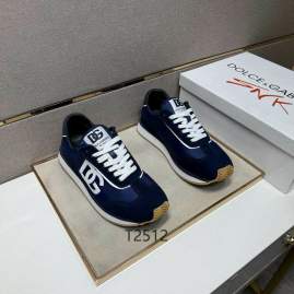 Picture of Dolce Gabbana Shoes _SKUD&Gshoes38-46h03064295